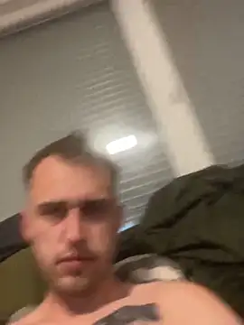 TheJerkingGuy: διαδικτυακό σόου στην κάμερα
