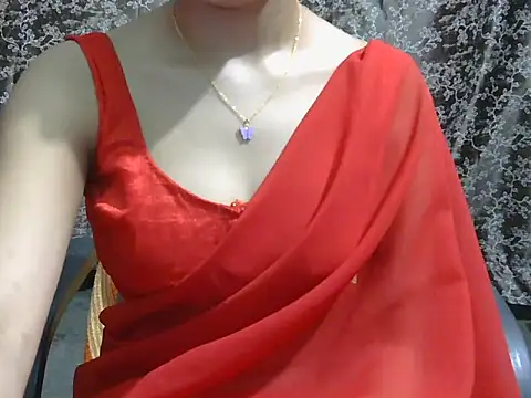 Adorable_Ayesha 라이브 XXX 채팅