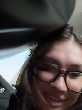 RinaCat Chat XXX live