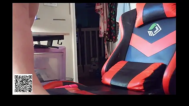 Živý XXX chat sugahfreeee