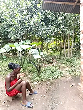 holygrail001's Webcam Show