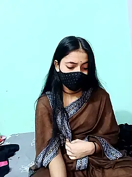18_year_old_girl Live XXX-chat