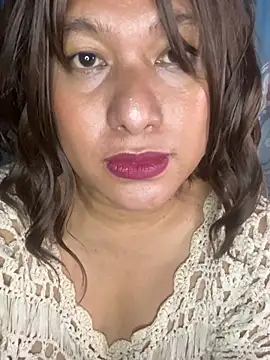 JocelMaman74062 Webcam Show