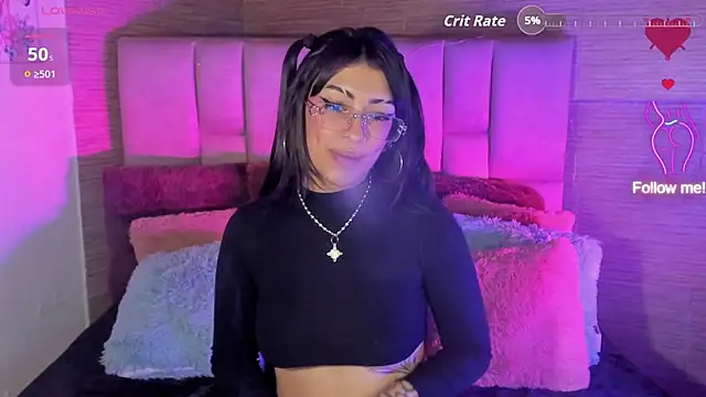 mia_smoke_ Live XXX-chat