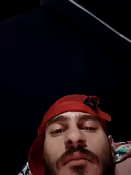 bigcockwhite777 Pertunjukan Webcam