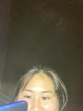 patry33's Live XXX Chat