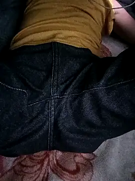 XXX chat uživo modela Hoa-tuylip