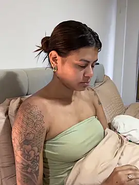 RachelWeisz_'s Live XXX Chat