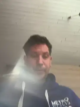 Show webcam de Taxidriver1988