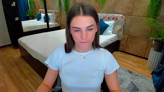 FinalAccord's Live XXX Chat