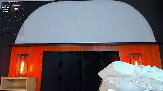 Leo_Savage_ Live XXX-Chat