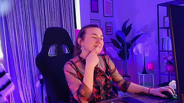 Golden_Dragon Live XXX-Chat