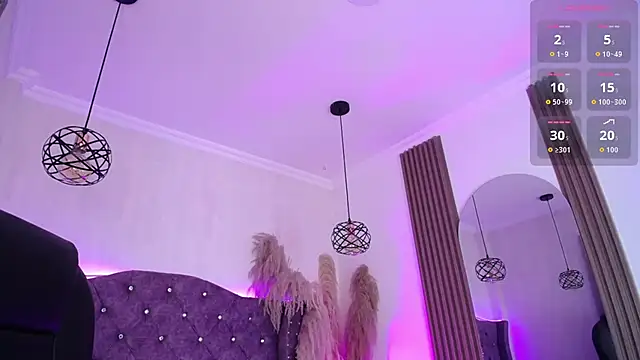 Amara_Davis1 Live XXX-Chat