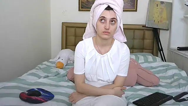 Iren live XXX chat