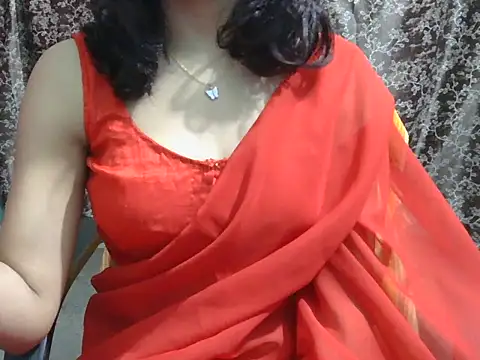 Adorable_Ayesha live XXX chat