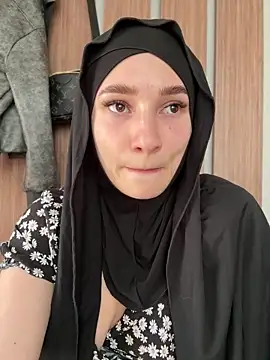 SugarDanger Adlı Modelin Canlı XXX Sohbeti