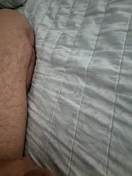 Edu235 Live XXX-chat