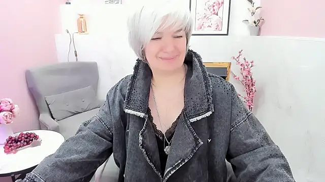 CarmenSoft Chat XXX in diretta