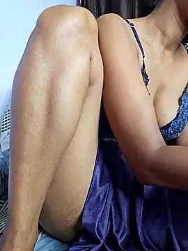 hansika_25 live XXX chat