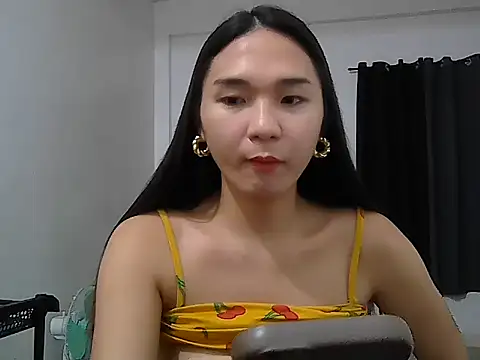 cumslut_selena69のウェブカメラショー