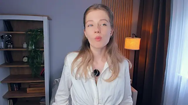 katemossse's Live XXX Chat