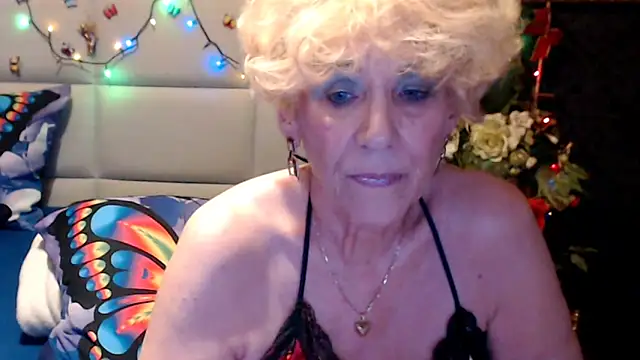 Онлайн чат XXX HappyWomanOn
