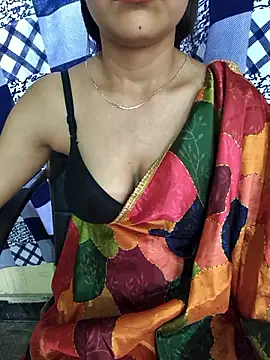 Hot_rashika_'s Live XXX Chat