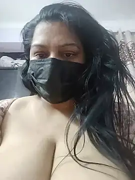 milf_punjaban – Live XXX-chat