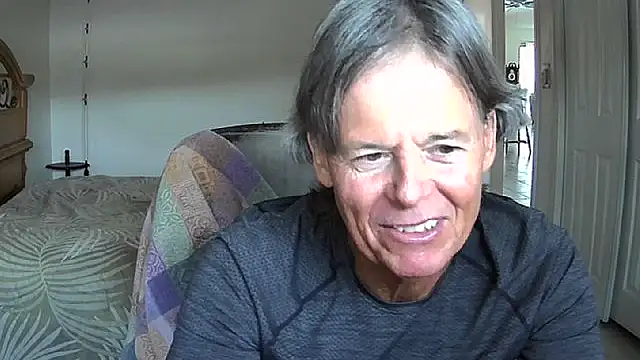 nakeedcowboi65 Show in webcam