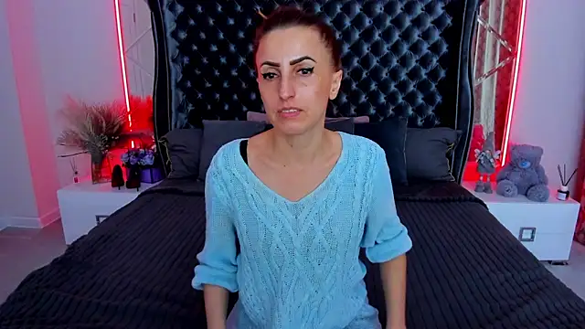 Rebecca_Diamond – webcam-show