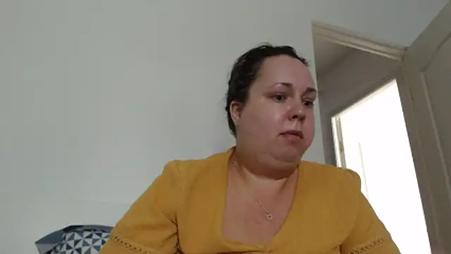 Czat XXX na żywo – WendyRhoades