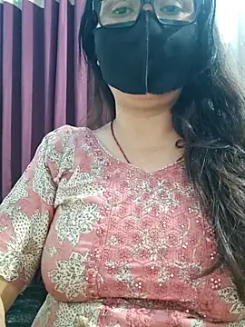 Chatroom XXX en direct de Aishwaryaa_69