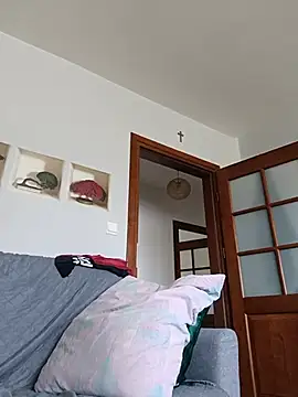 عرض كام Misiopasyw1