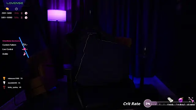Jon_jon20 Chat XXX live