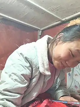 liu-liusexy 网络视讯表演