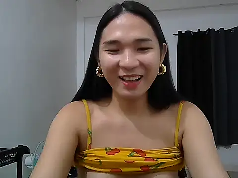 cumslut_selena69のウェブカメラショー