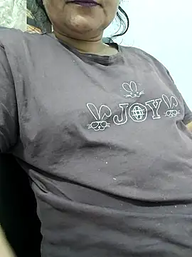Chatroom XXX en direct de piryasharma005