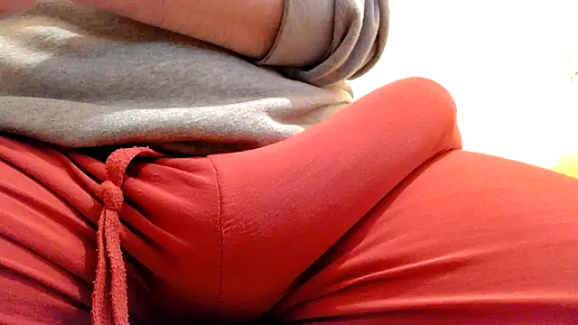 gae89tano Live XXX Chat
