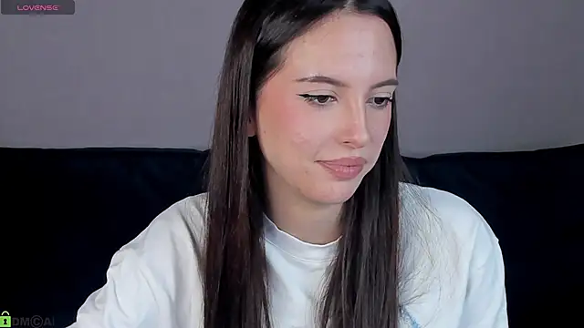 elise_robbie Chat XXX live