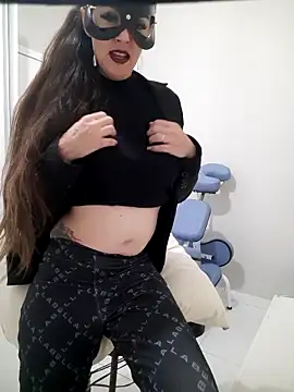 Chat XXX en directo de pimentinha02