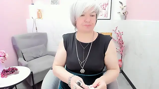 CarmenSoftn Live XXX chat