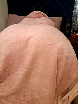 Show webcam de BootyCallEver