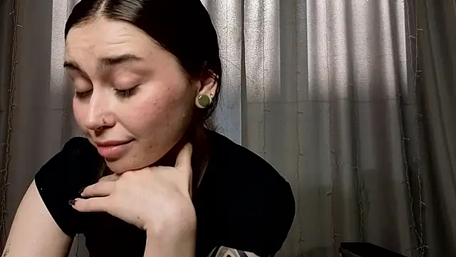 danieliis live XXX chat