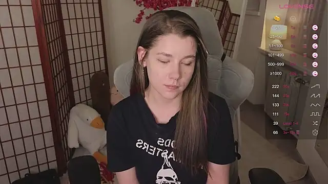 Mira_Fallsn Live XXX chat