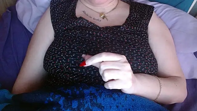 martachatte Live XXX-Chat