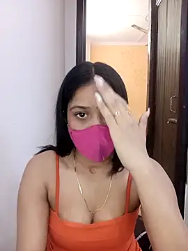 Cute_Rakhi8 live XXX chat