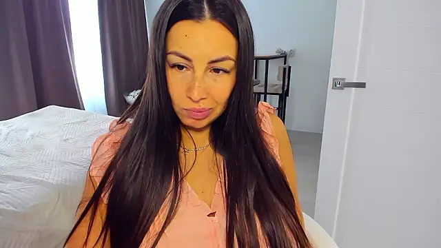 Онлайн чат XXX AvisFlowers