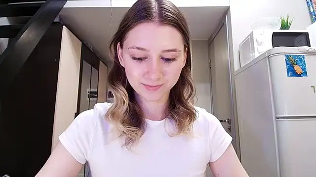 jackp0t__'s Live XXX Chat