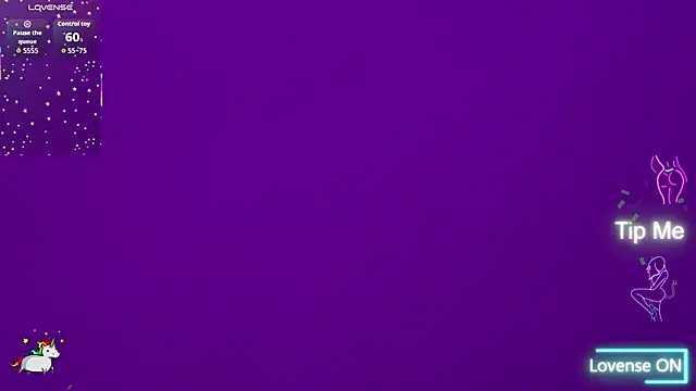 Chat XXX Live MalaikaBrown