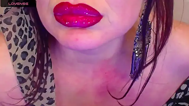 hotzlata Obrolan Langsung XXX